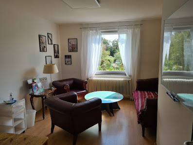Socialmania - Brunn am Gebirge