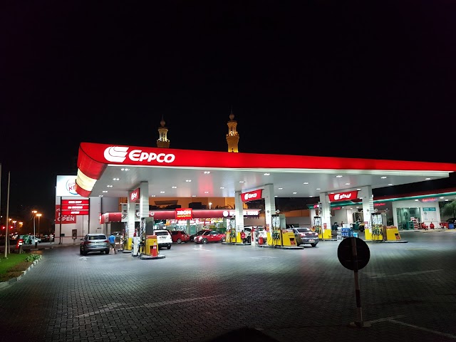 EPPCO