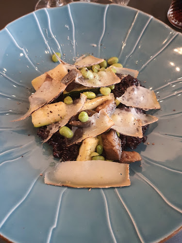 1 Rue José Luccioni, 20200 Bastia, France