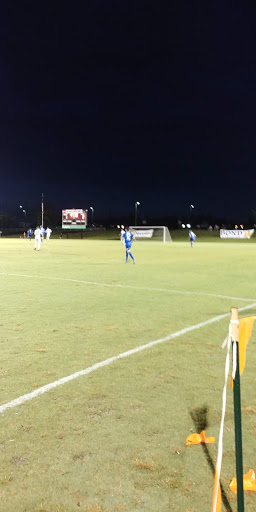 Bryant Stadium - Thumbnail