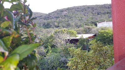 Photos of Punta West Bed & Breakfast+
