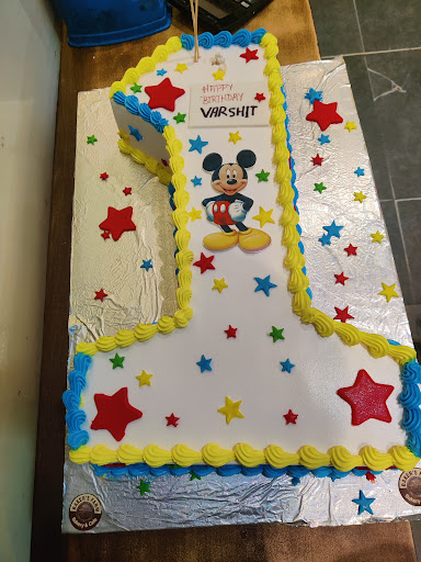 Gallery image 1457