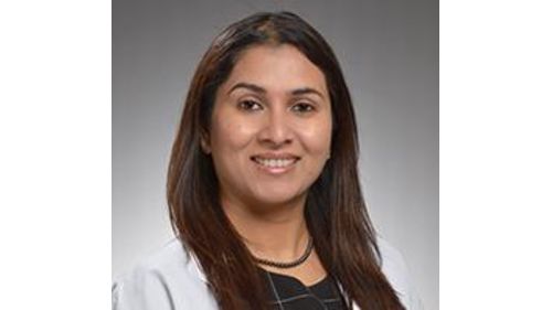 Deepa Nandyal Md Kaiser Permanente