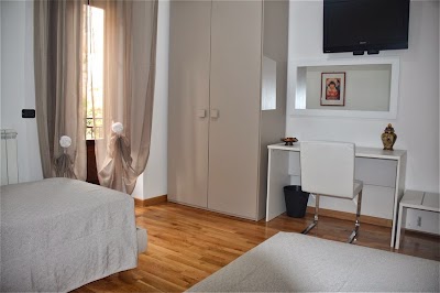 Photos of B & B Porta Delle Madonie