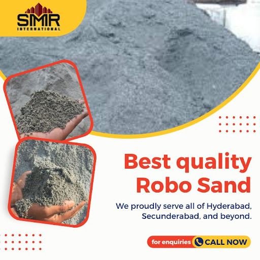 As the world becomes increasingly conscious of environmental sustainability, the construction ind… post image