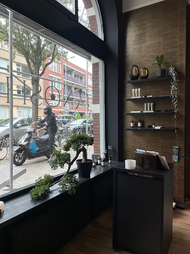 Tanoshi Hairspa - Thumbnail