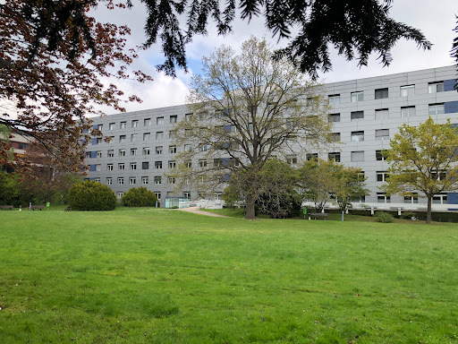 Marien-Hospital Euskirchen - Thumbnail