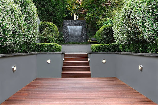 V&P Electrical Gallery - Australia