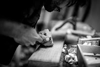 Menuiserie Edelwood à Saint-Esteben
