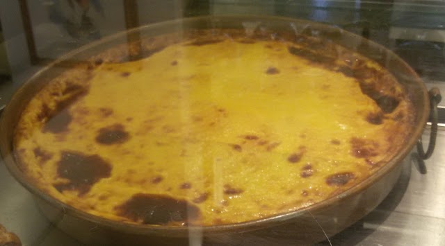 Pasticceria Boni