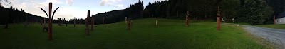 Photos of Schloss Albeck