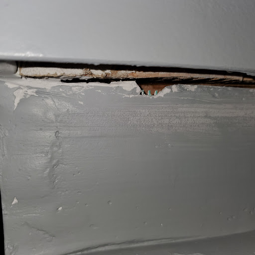 Ivan's Drywall and Painting - Thumbnail