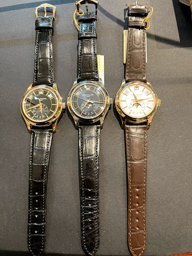 JJ Watches & Gold - Thumbnail