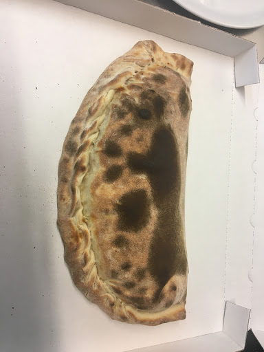 Photo 3 - One Pizz