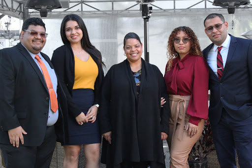 Solow, Hartnett & Galvan, LLC