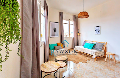 Rawson Real Estate & Inmobiliaria Vilanova i la Geltrú - Thumbnail
