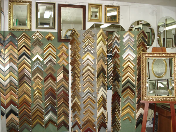 Szklarstwo - Antoni Paszkiewicz - Inny