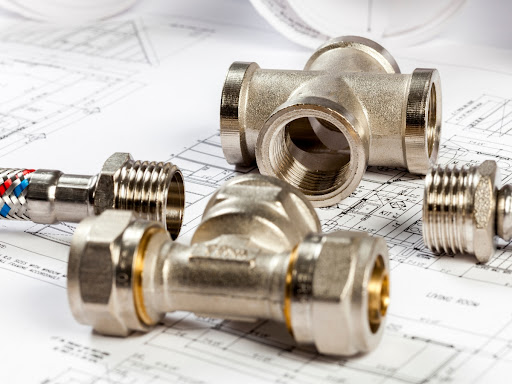 Mr. Rooter Plumbing of the Shenandoah Valley - Thumbnail