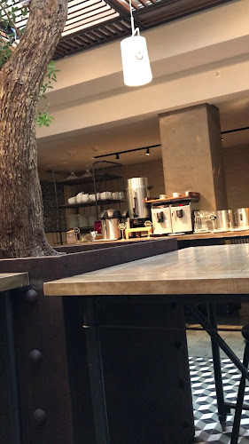 Opiniones de Plantado Restaurant en Montevideo - Restaurante