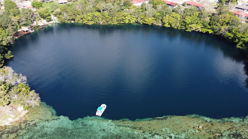 CHACCHOBEN AND BACALAR EXCURSIONS FROM COSTA MAYA PORT - Thumbnail