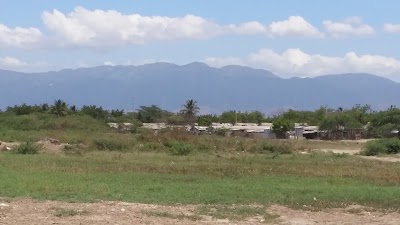 Photos of Oficina Agricola C.A.C
