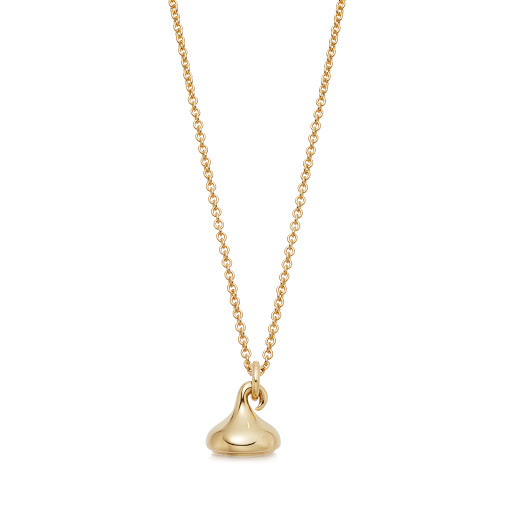 Octavia Jewellery - Thumbnail