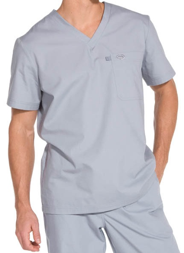 SchoolUniforms.com - Visual