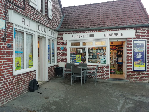Photo 2 - Bienvenue chez vous