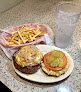 Jess' Main Street Bar and Grill