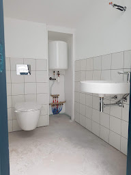 Photo n°28 de Fd Home Concept à Cournonterral (Entrepreneur)