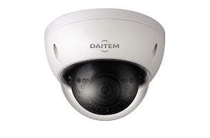 Photo n°3 de As'Protec à Crêts en Belledonne (Magasin de matériel de surveillance)