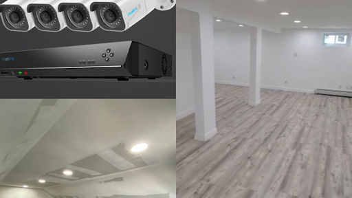 Avatar for Handy Construction LLC