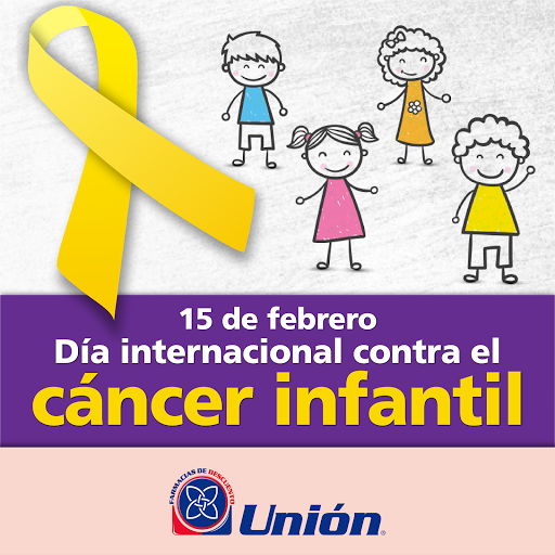 Farmacias Unión Nanchital - Thumbnail