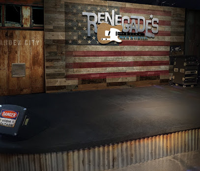 Renegades Bar & Grill thumbnail