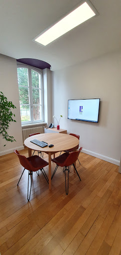 INTELIA CONSEILS - Thumbnail