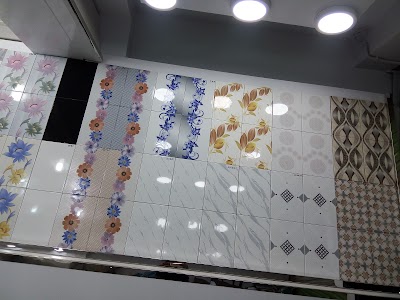 home-goods-store