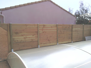 Photo n°3 de Entreprise RAMIREZ à Alénya (Entrepreneur)