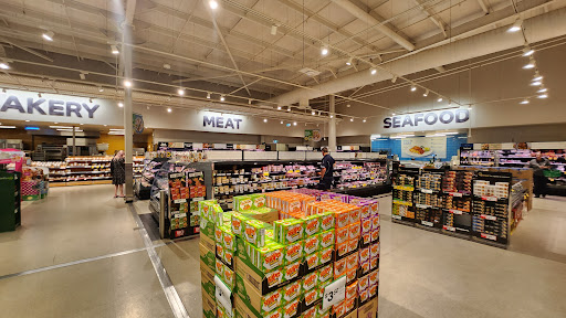 Woolworths Lucas - Thumbnail