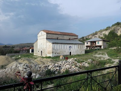 Photos of Св. Никола (St. Nicholas)