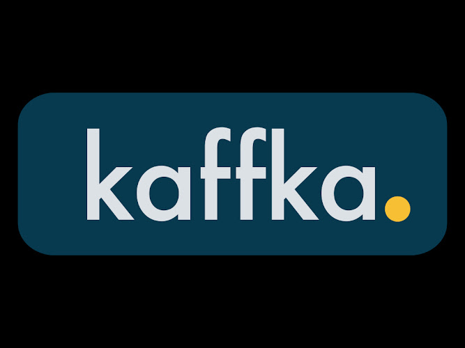 Kaffka