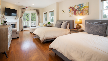 Dual Diagnosis Treatment Center | Los Angeles, California