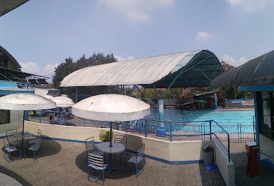 Photos of Bikasoga