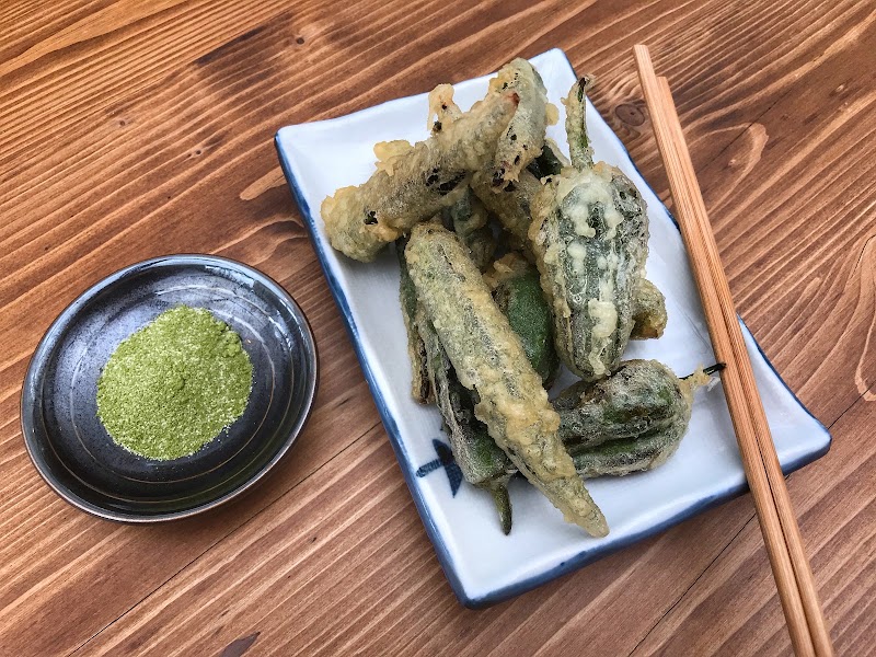 Tonkotsu Peckham — photo 18
