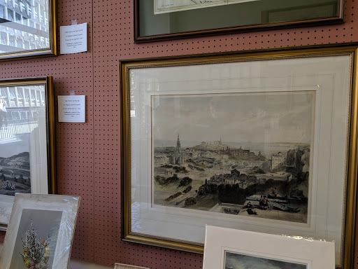 Scottish Pictures - Thumbnail