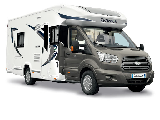 Hertz Trois Soleils - Réservation Centrale