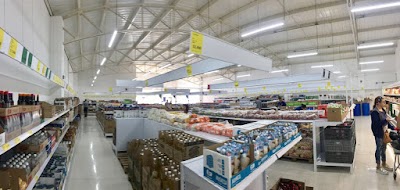 Photos of Tiendas D1 Robledo