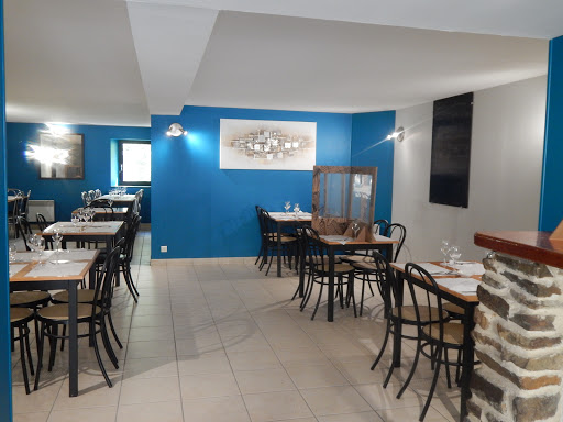 Photo 10 - Le Relais Des Landes