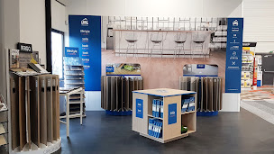 Photo n°4 de LMS Villeneuve La Garenne - La Maison du Sol à Villeneuve-la-Garenne (Magasin de revêtements de sol)