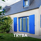 TRYBA Chaumont