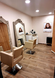 Photo n°6 de Confidentielle à Bréhal (Magasin de vêtements pour femmes)